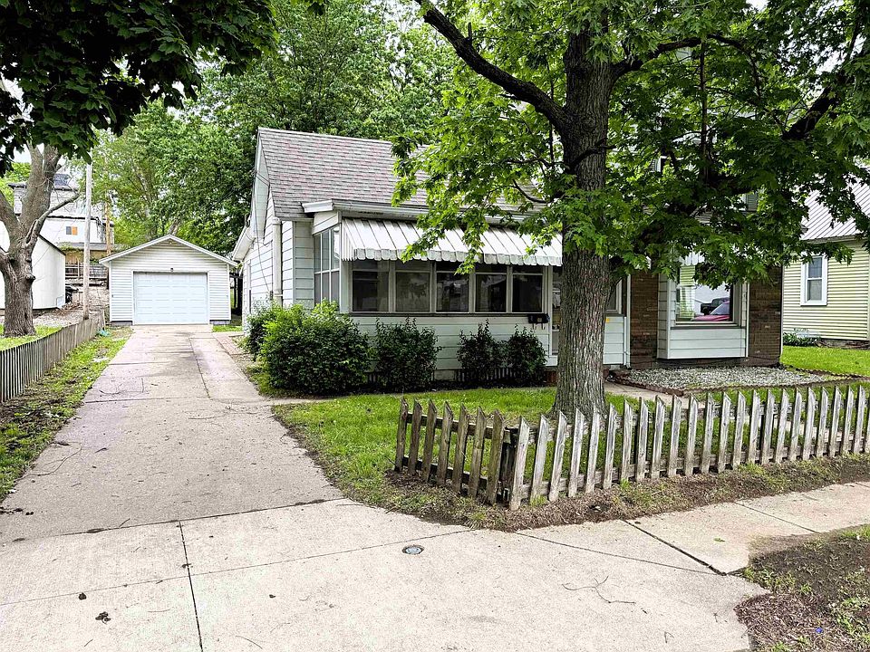 1st image of 421 S Schrader Ave
