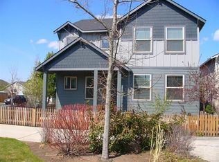 21257 SE Bellflower Pl, Bend, OR 97702