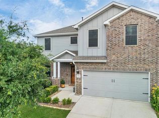 6804 Caterina Cv, Round Rock, TX 78665