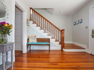 202 Metropolitan Ave, Roslindale, MA 02131