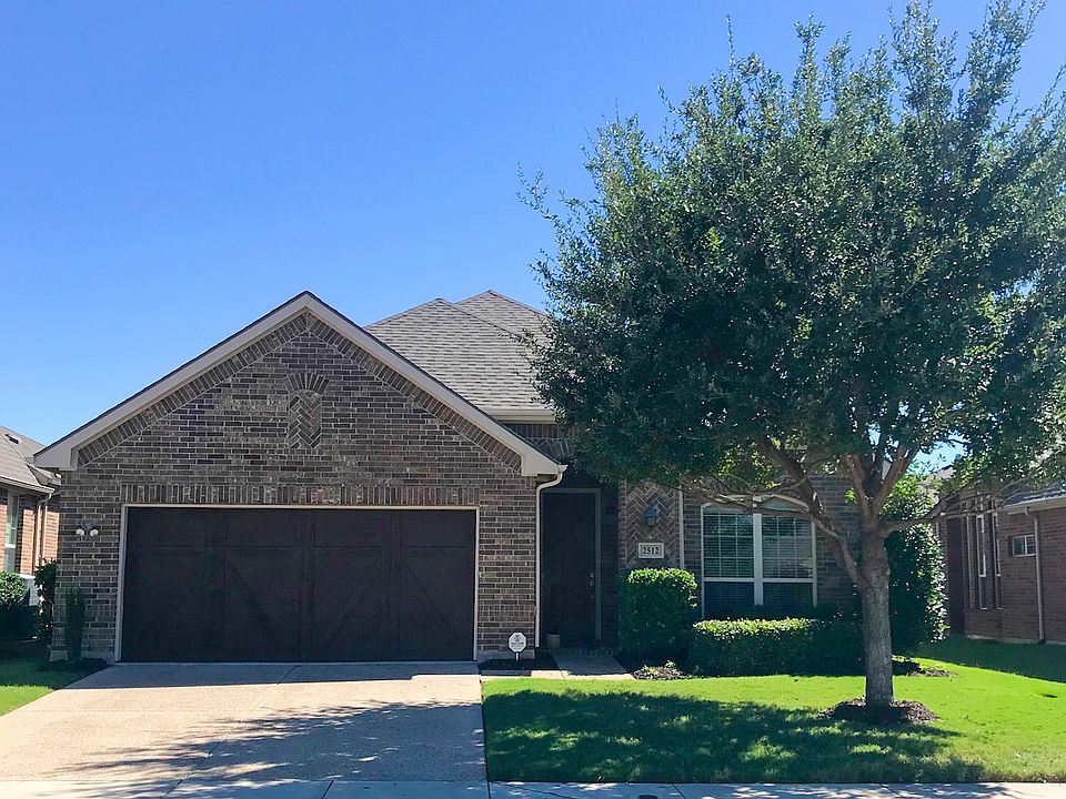 1st image of 2512 Brandon Dr