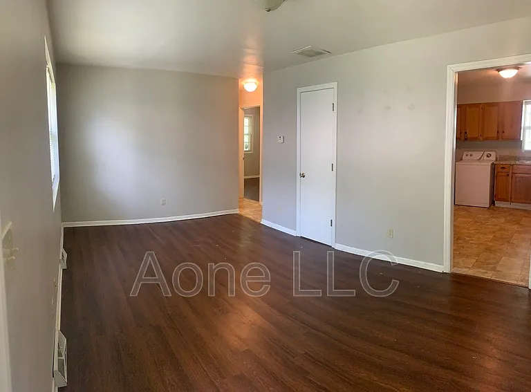 2618 SW Clay St — Photo 15