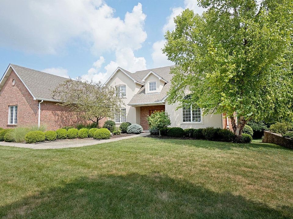 1st image of 5028 Abbot Run Ct