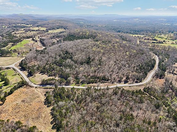 3rd image of 4850 Cranor Rd