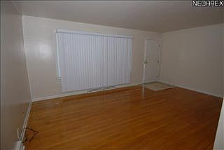 5th image of 1302 Pfeifer Dr