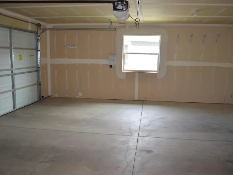 3895 Potosi St — Photo 15