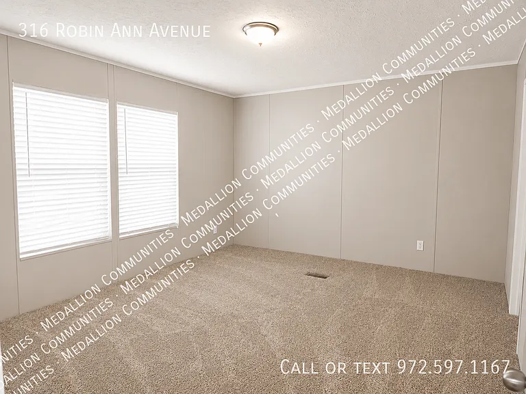 316 Robin Ann Ave — Photo 9