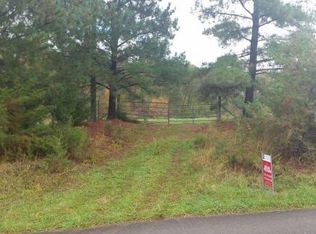 267 Chilton Rd, Newport, TN 37821