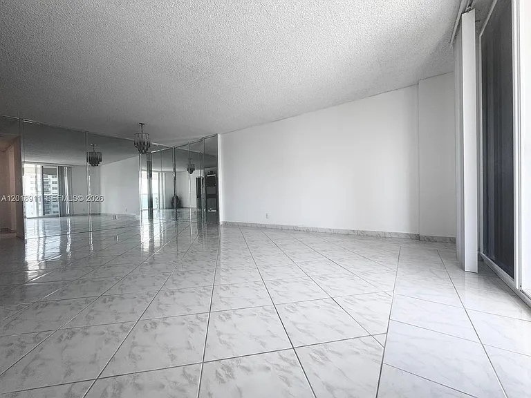 3800 S Ocean Dr #1114 — Photo 12