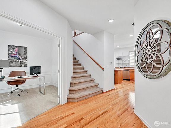 2nd image of 11706 51st Drive SE