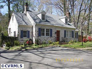 1st image of 914 Forest Ave