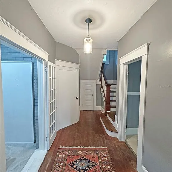 805 S Park Ave — Photo 8