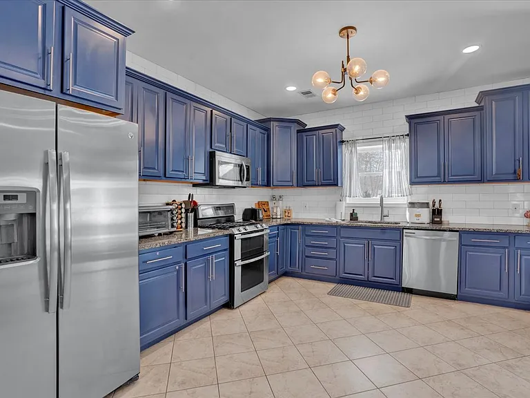 3223 Willow Grove Rd — Photo 12