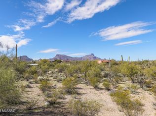 9930 W Picture Rocks Rd, Tucson, AZ 85743 | MLS #22324519 | Zillow