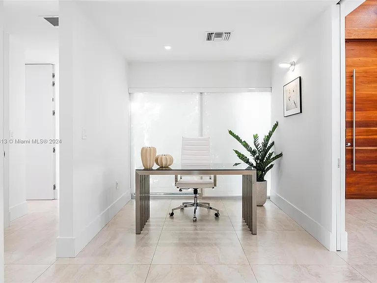 323 Atlantic Ave — Photo 49