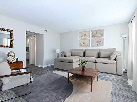 5th image of 5735 Bramblegate Rd Unit J