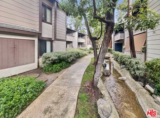 20702 El Toro Rd APT 339, Lake Forest, CA 92630