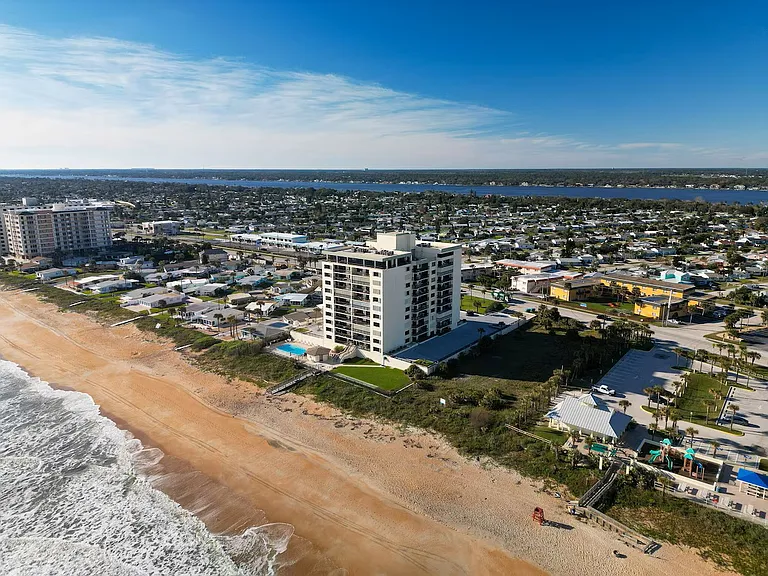 1513 Ocean Shore Blvd #F4 — Photo 16