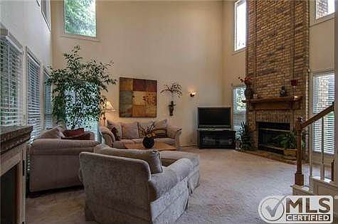 2nd image of 7025 Poplar Creek Trce