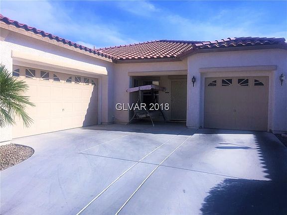 3rd image of 4103 Cannondale Ave