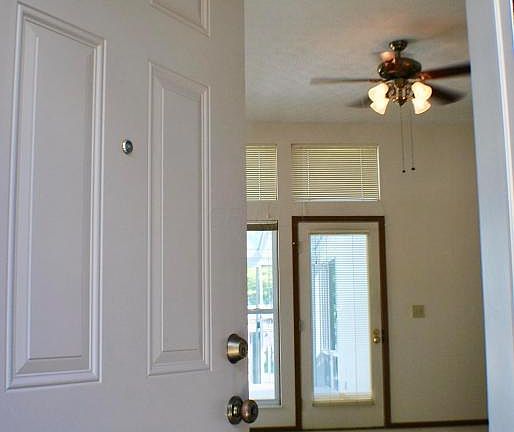 3rd image of 7380 Harbour Town Dr