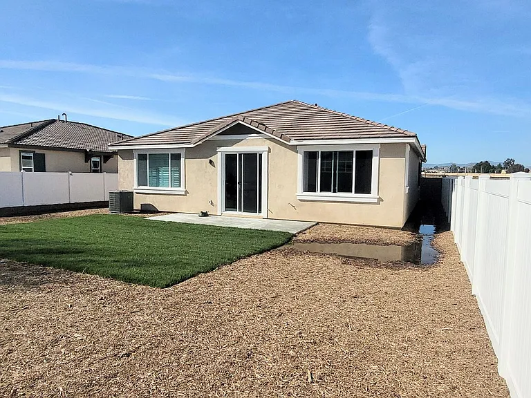 30564 Oak Summit Dr — Photo 28