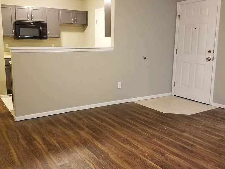 80 Bridgewater Ct — Photo 22
