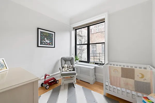 Sold by Douglas Elliman | media 7