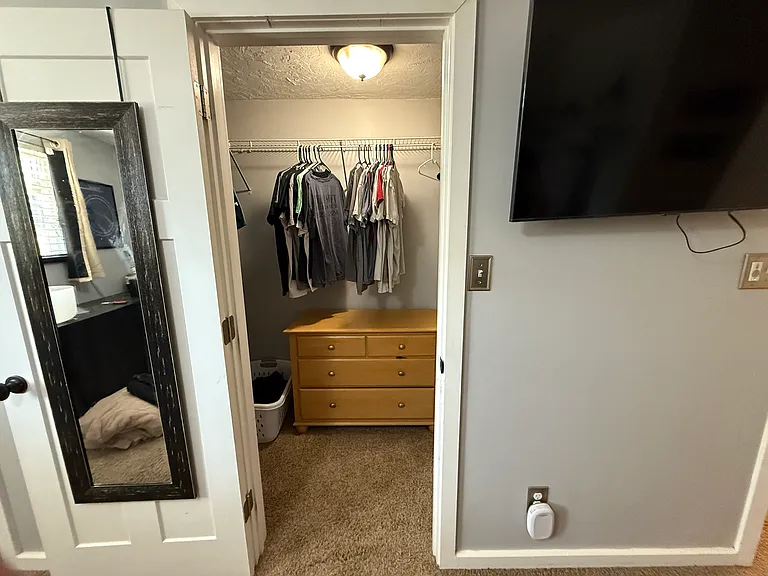 7038 S De Ville Dr — Photo 30