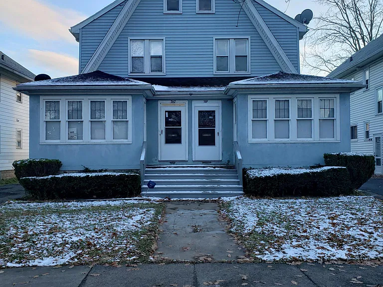 767 Arnett Blvd — Photo 1