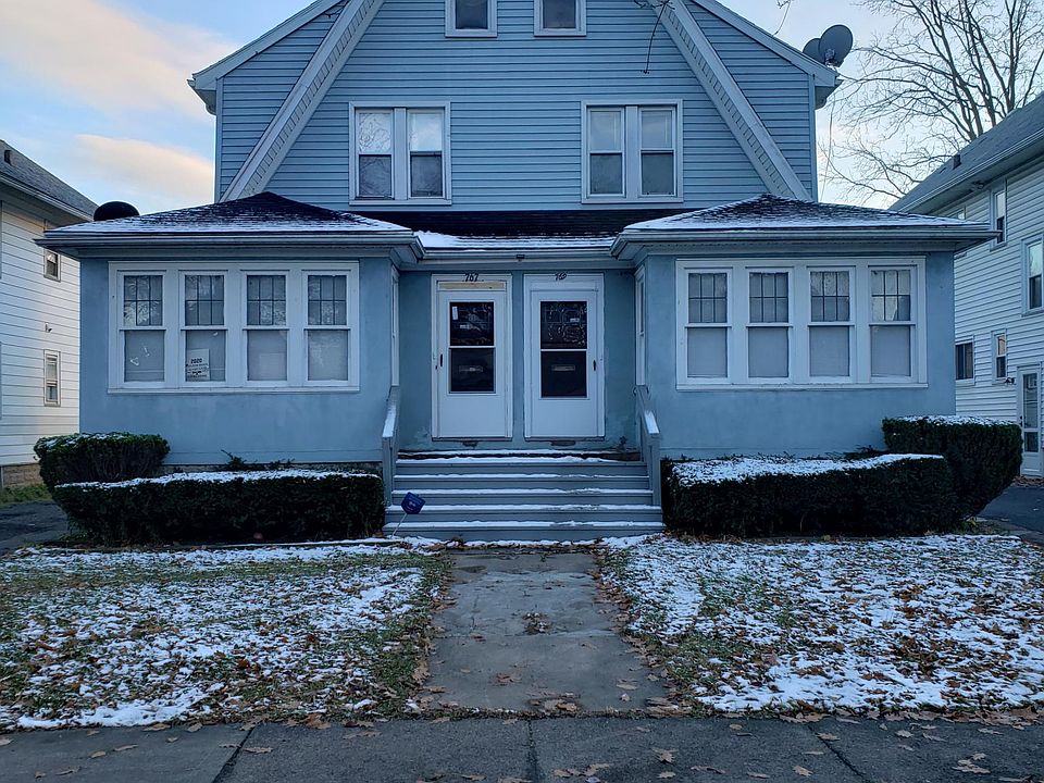 1st image of 767 Arnett Blvd