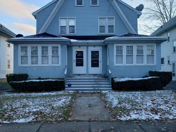 767 Arnett Blvd, Rochester, NY 14619