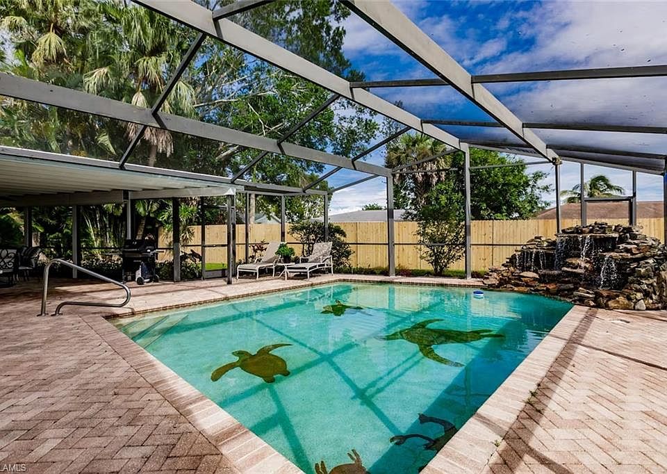 1st image of 4866 TAHITI LN