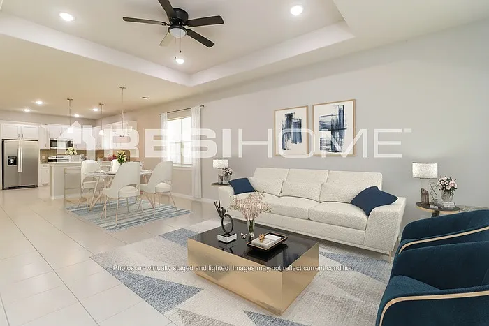 3007 Prairie Ave — Photo 7