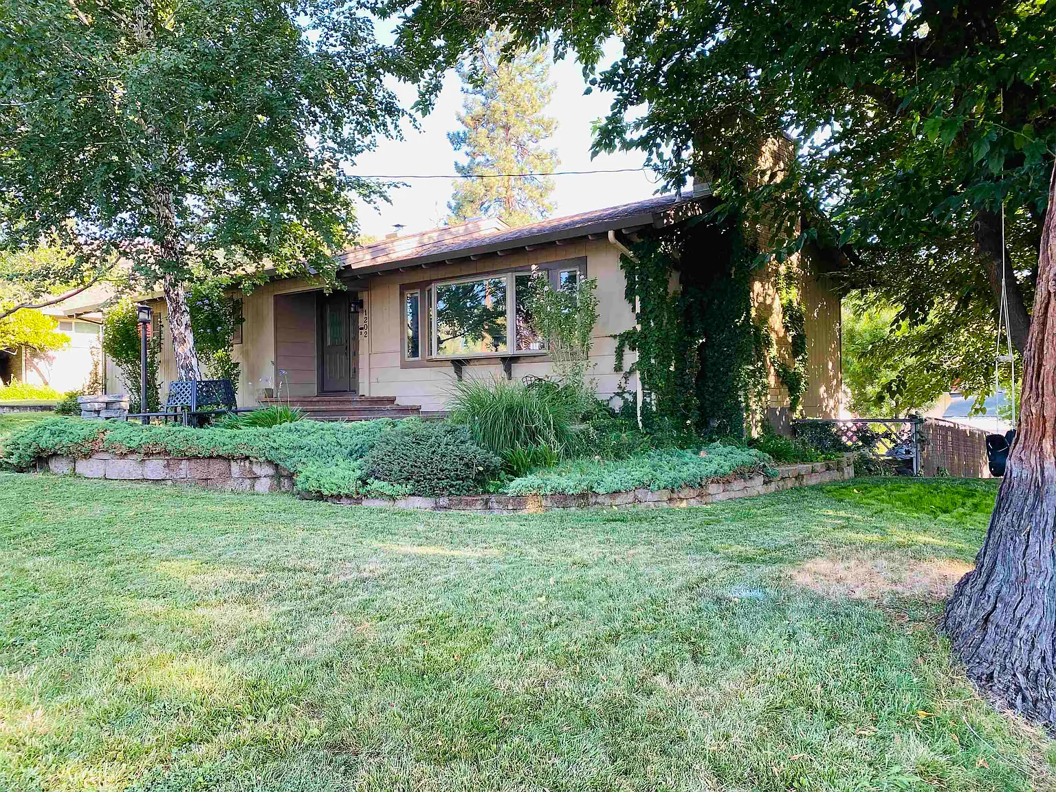 1202 Cedar St photo 1
