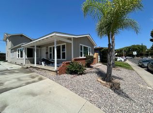 5074 Rockford Dr, San Diego, CA 92115