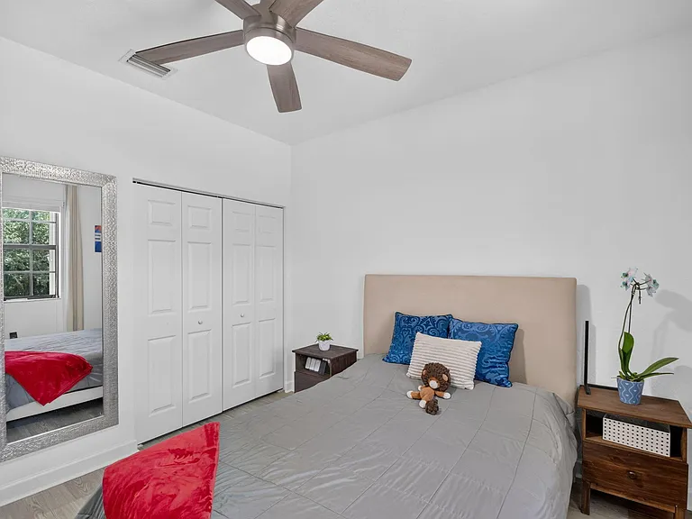 10139 Wellington Parc Dr — Photo 78