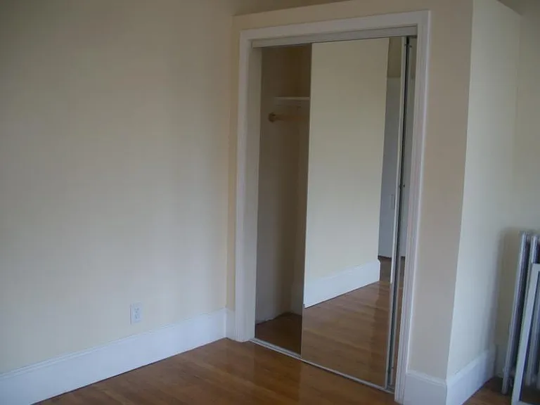 463 Park Dr #15 — Photo 17