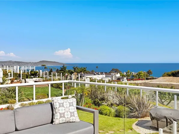 75 Palm Beach Ct, Dana Point, CA 92629