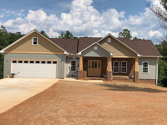 5th image of 188 Chase Ln