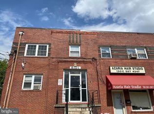 617 Sligo Ave UNIT 5, Silver Spring, MD 20910