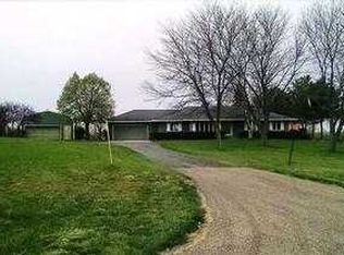 6952 Cemetery Rd, Rockford, IL 61101