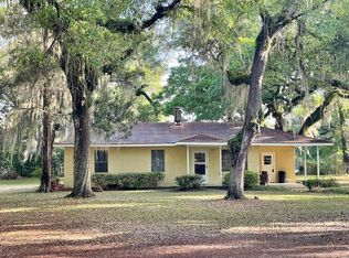 2705 Lindsey Ave, Albany, GA 31705