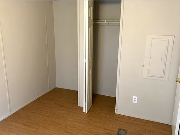 5th image of 116 Tubbs Mountain Rd Lot 7