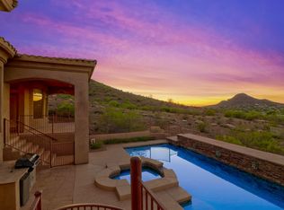 14248 N 26th Pl, Phoenix, AZ 85032