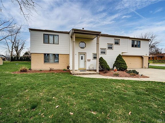 2nd image of 4341 Glenheath Dr