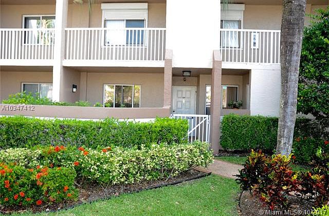 1st image of 7604 Granville Dr #103