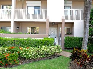 7604 Granville Dr #103, Tamarac, FL 33321
