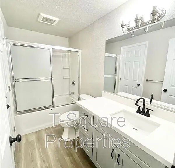 7125 Rainier Dr #4 — Photo 7