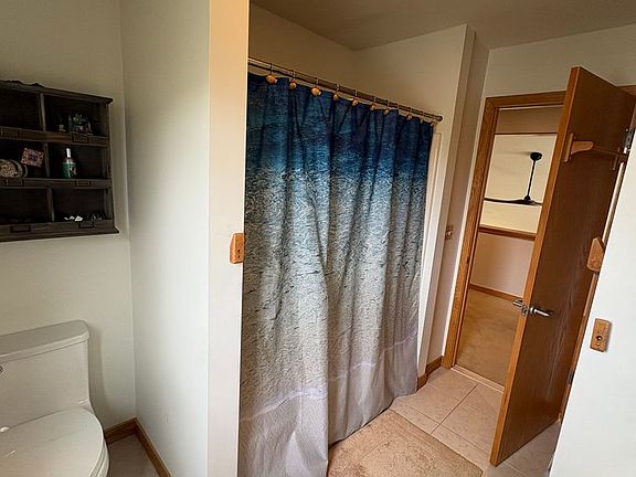 5th image of 2065 Whisper Ridge Dr